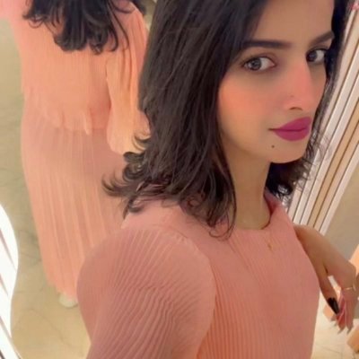 سهرات عنوده's profile picture