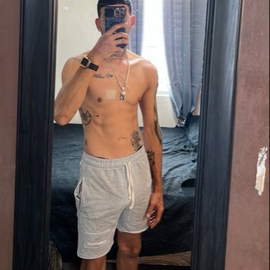 corapollo2010's profile picture
