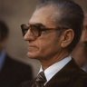 ملی 的头像