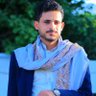 علي أحمد العماري profil fotoğrafı