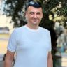 Фото профиля Recep Çelik