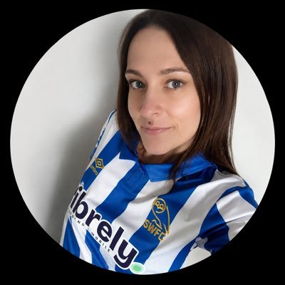 Lea_Leeman's profile picture