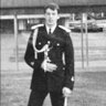 ian bellshaw ๐'s profile picture