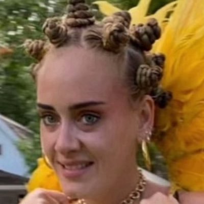 ✨ Sim Guru Q ✨'s profile picture