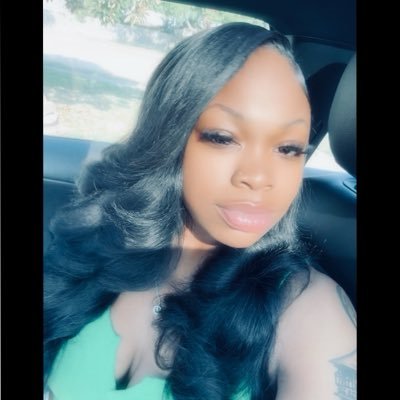 caylaa 🫦 ★'s profile picture