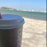 امي الحب's profile picture