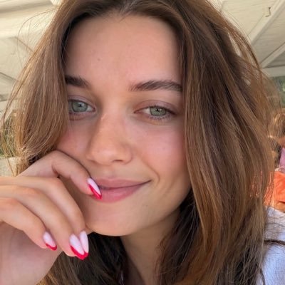 ArLey era🌹's profile picture