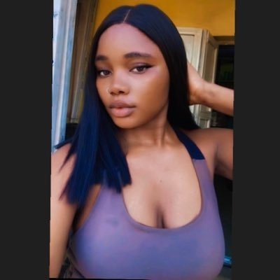Joice's profile picture