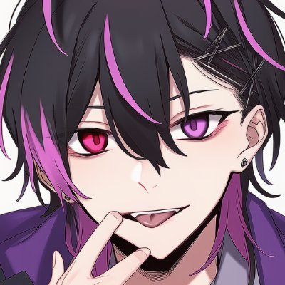 ninomaeQ's profile picture