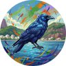 Suricato Nobre's profile picture