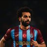 ꧁ M.SaLah ꧂'s profile picture