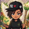 Фото профиля Mr Chizzy