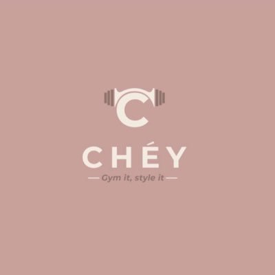 Chey_company's profile picture