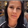 Zuhal profil fotoğrafı