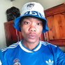 Фото профиля Diee_Mannschaft 🇿🇦