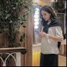 Фото профиля Sara
