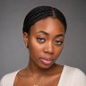 Profilbild von Toyosi Bello ✨