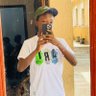 Pelag0_Fx's profile picture