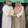 عبدالله ابوزيد 的头像