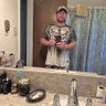 Jake Oakland's profile picture