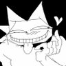 Profilbild von 1xArtfulx1