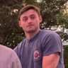Mac's profile picture
