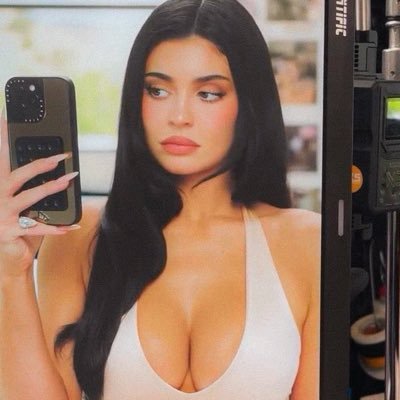 goddessky__'s profile picture