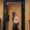 Asal 的头像