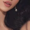 Profilbild von 𝒜𝓃𝒶𝓈𝓉𝒶𝓈𝒾𝒶