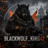 Blackwolf_King42's profile picture
