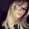 ⦮ ⦯ profil fotoğrafı