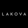 Profilbild von Lakova Files