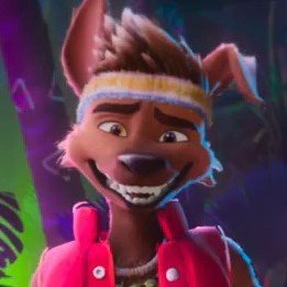 Daily Dose of Raww's profile picture