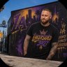 Laker$ided's profile picture