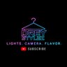 Drey Stylez's profile picture