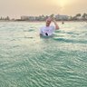 Profilbild von احمد خليل