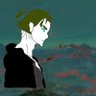 XΛVӨᄃΛDΣӨZ's profile picture