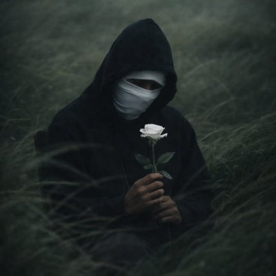 dr_cap10's profile picture
