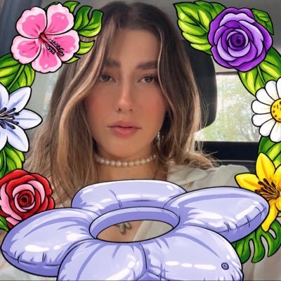 KJ_Durann's profile picture