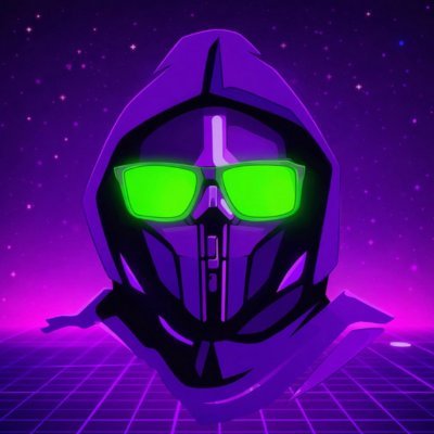 CortesAltoValor's profile picture