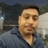 Dr.Varun Kumar Upadhyay profil fotoğrafı