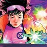 JUBILEE's profile picture