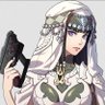 Michael Is Sat For FE: Fortune's Weave's profile picture