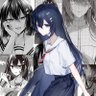 Shiori - san 的头像