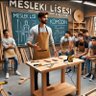 Emre profil fotoğrafı