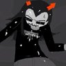 equius of metaltwt 的头像