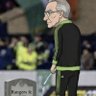 championsagain 的头像
