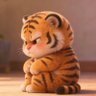 ♡ profil fotoğrafı