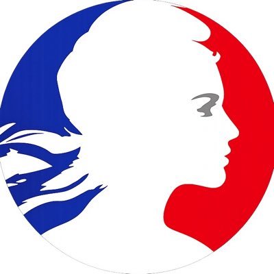 Académie de Bordeaux's profile picture