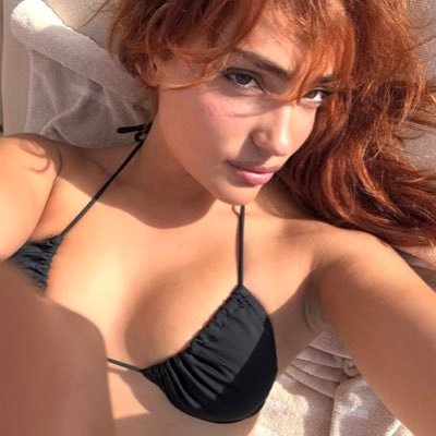 ainoahodarismo's profile picture